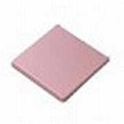 N-04A用 [リアカバー N35<ULTIMATE PINK>]