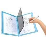 コミックスララ