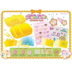 【おしゃれ】 ヨドバシ.com - タカラトミー TAKARATOMY シュガーバニーズ デコ その他