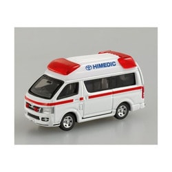 ミニカーショップ ケンボックス 【未開封品】トミカリミテッド