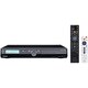 RD-G503K [HDD500GB内蔵 DVD-RAM/-R/-RW/-R DL 地上/BS/CS110度デジタル内蔵 ブラック ※アナログチューナー非搭載]