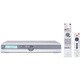 RD-G503W [HDD500GB内蔵 DVD-RAM/-R/-RW/-R DL 地上/BS/CS110度デジタル内蔵 ホワイト ※アナログチューナー非搭載]