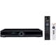 RD-E303 [HDD320GB内蔵 DVD-RAM/-R/-RW/-R DL 地上/BS/CS110度デジタル内蔵 ※アナログチューナー非搭載]
