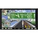 NVA-HD1680DT [7V型 インダッシュ TV/DVD/CD HDDカーナビ ワンセグチューナー内蔵]