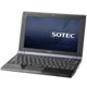 SOTEC C102B4B C102B4B