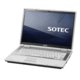 SOTEC　R502A5B R502A5B