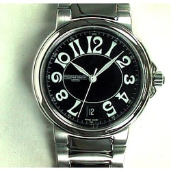 フレデリックコンスタント 自動巻き腕時計 メンズ FREDERIQUE CONSTANT フレデリック コンスタント ハイライフ