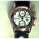 Healey（ヒーリー） メンズ 392HSG5B9