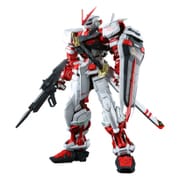 MBF-P02 ガンダムアストレイ レッドフレーム PG 1/60 機動戦士ガンダムSEEDシリーズ [2015年8月再生産]