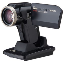 ヨドバシ.com - サンヨー SANYO DMX-HD2000 [Xacti(ザクティ ヨドバシ.com - サンヨー SANYO DMX-HD2000 [Xacti(ザクティ