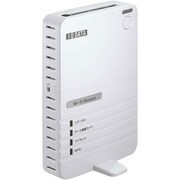 データカード用 Wi-Fi対応 無線ルーター WN-G54/DCR