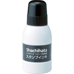 スタンプインキクロ SGN-40