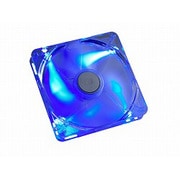 Blue LED Silent Fan 140mm ケースファン R4-L4S-10AB-GP
