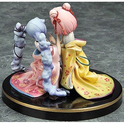 ヨドバシ.com - アート・ストーム ART STORM xxxHOLiC 1/8 マル ヨドバシ.com - アート・ストーム ART STORM xxxHOLiC 1/8 マル