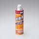 ダストブロワー お得用 550ml AD-152LN2