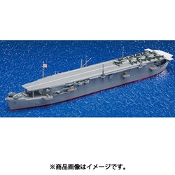 日本海軍 航空母艦 大鷹｜株式会社 青島文化教材社