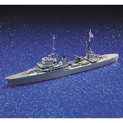 ヨドバシ.com - 青島文化教材社 AOSHIMA 日本海軍 軽巡洋艦 香取 [1/700 ウォーターライン No.328] 通販【全品無料配達】