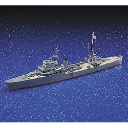 ヨドバシ.com - アオシマ AOSHIMA 日本海軍 軽巡洋艦 鹿島 [1/700 