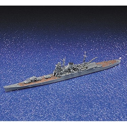 ヨドバシ.com - 青島文化教材社 AOSHIMA 日本海軍 重巡洋艦 利根