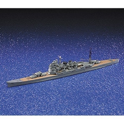 ヨドバシ.com - 青島文化教材社 AOSHIMA 日本海軍 重巡洋艦 愛宕 1942