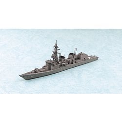 青島文化教材社 1/700 ウォーターラインシリーズ 海上自衛隊 護衛艦 たかなみ プラモデル 007 wgteh8f Amazon | 青島文化教材社 1/700 ウォーターラインシリーズ No