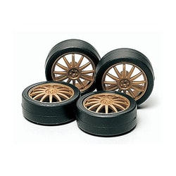 ヨドバシ.com - タミヤ TAMIYA 15358 [ミニ四駆用パーツ GP.358