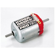 ヨドバシ Com Gp 375 ハイパーダッシュモーターpro ミニ四駆用パーツ Gp 375 ハイパーダッシュモーターpro のレビュー 5件 Gp 375 ハイパーダッシュモーターpro ミニ四駆用パーツ Gp 375 ハイパーダッシュモーターpro のレビュー 5件
