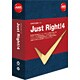 Just Right！4 通常版 [Windowsソフト]