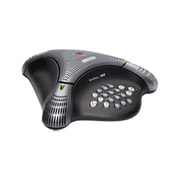 Polycom VoiceStation 音声会議システム PPSS-VS300
