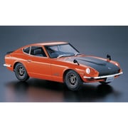 1/24 HC18 フェアレディー Z432R [車・プラモデル 2025年2月再生産]