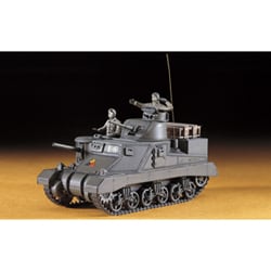 ヨドバシ Com ハセガワ Hasegawa 1 72 アメリカ 中戦車 M3 リーmk 1 1 72スケールプラモデル 通販 全品無料配達 ヨドバシ Com ハセガワ Hasegawa 1 72 アメリカ 中戦車 M3 リーmk 1 1 72スケールプラモデル 通販 全品無料配達