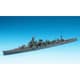 WL345 日本海軍 重巡洋艦 古鷹 [1/700 ウォーターライン 2024年8月再生産]