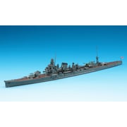 WL346 日本海軍 重巡洋艦 加古 [1/700 ウォーターライン]