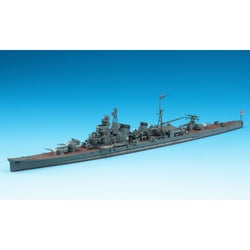 ヨドバシ.com - ハセガワ Hasegawa WL347 日本海軍 重巡洋艦