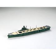 31212 日本航空母艦 隼鷹(じゅんよう) [1/700 ウォーターライン]