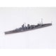 31314 日本軽巡洋艦 阿賀野(あがの) [1/700 ウォーターライン]