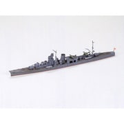 31314 日本軽巡洋艦 阿賀野(あがの) [1/700 ウォーターライン]