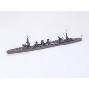 31317 日本軽巡洋艦 多摩(たま) [1/700 ウォーターライン]