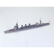 31320 1/700 日本軽巡洋艦 名取(なとり) [1/700 ウォーターラインシリーズ]