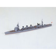 31321 1/700 日本軽巡洋艦 鬼怒(きぬ) [1/700 ウォーターラインシリーズ]
