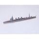 31322 日本軽巡洋艦 長良(ながら) [1/700 ウォーターライン]