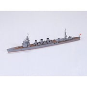 31322 日本軽巡洋艦 長良(ながら) [1/700 ウォーターライン]