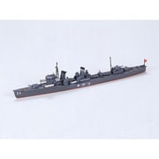 31401 日本駆逐艦 吹雪(ふぶき) [1/700 ウォーターライン]