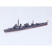 31403 日本駆逐艦 春雨(はるさめ) [1/700 ウォーターライン]