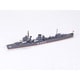 31406 日本駆逐艦 暁(あかつき) [1/700 ウォーターライン]