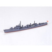 31428 日本駆逐艦 松(まつ) [1/700 ウォーターライン]