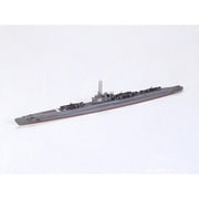 31435 日本潜水艦 伊-58 後期型 [1/700 ウォーターライン]