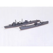 31501 日本 1等/2等輸送艦 [1/700 ウォーターライン]