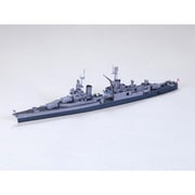 31804 アメリカ海軍重巡洋艦 インディアナポリス [1/700 ウォーターライン]