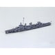31902 アメリカ海軍駆逐艦 DD445 フレッチャー [1/700 ウォーターライン]